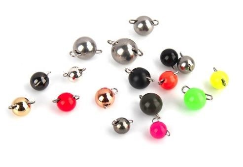 lead free sinkers