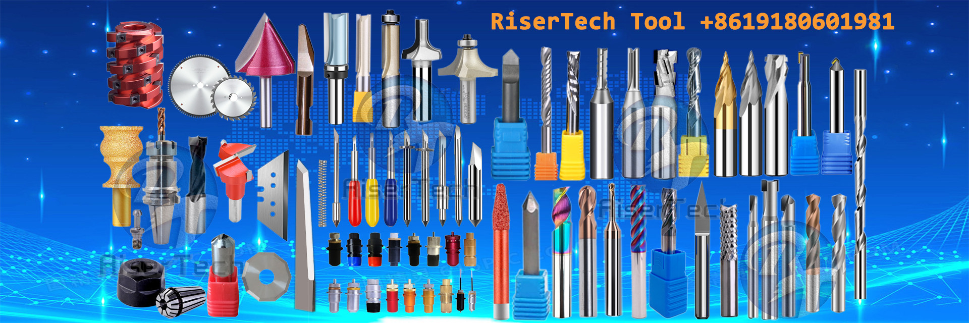 quality Tungsten Carbide Metal factory