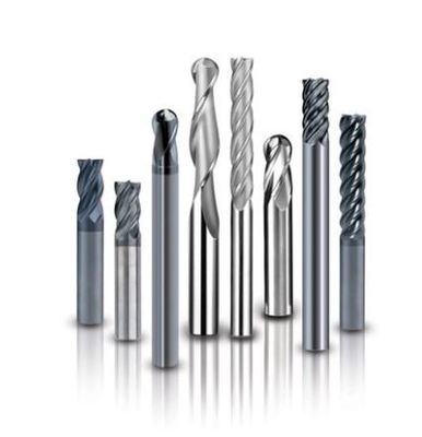 Tungsten Carbide drill bit for Oil,Gas,Seismic,Mining,Water Well&amp;Geothermal Drilling