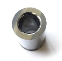 Anti Corrosion Tungsten Carbide Drawing Dies , Cemented Tungsten Carbide Mould