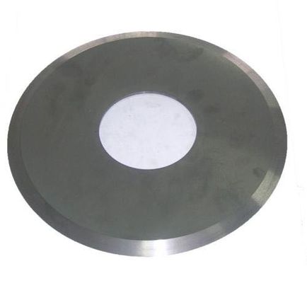 Pavement Milling Tungsten Carbide Pins Carbide Button Bits Long Life Circle
