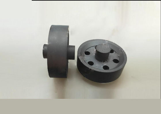 Non Standard Wear corrosion Tungsten Carbide Wheel 429