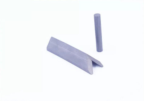 YG6  Reversible Tungsten Carbide Blades For Woodworking