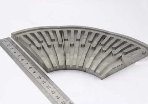 Farm Implements Tungsten Carbide Tools Hard Alloy Grinding Block