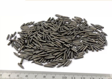 Non Magnetic Carbide Dowel Pins For Jewelry Industry