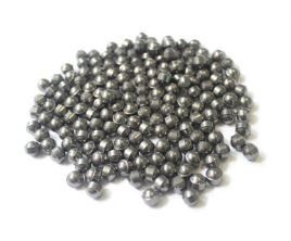 HRA92.9 Cemented Tungsten Carbide Ball