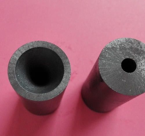 YG3X 400mm 374 Tungsten Carbide Nozzle