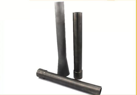 Nonstandard Tungsten Carbide Nozzle For Metallic Material Cutting